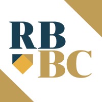 RBBC Poland logo - Similar company to Excredit