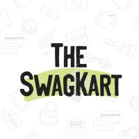 The SwagKart logo - Similar company to Dms Pvt Ltd