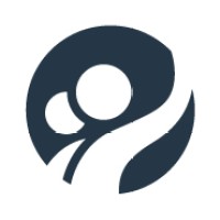Dorset Business Mentors logo - Similar company to Bournemouth University