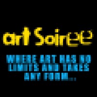 Art Soiree