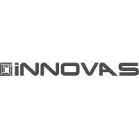 İNNOVAS Makina Mühendislik ve Danışmanlık Şirketi logo - Similar company to Robtech Engineering Automation & Robot Technologies