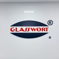 Glasswort India logo - Similar company to Finite Technologies