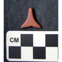 Pennsylvania Archaeological Council logo - Similar company to Applied Archaeology And History Associates, Inc.