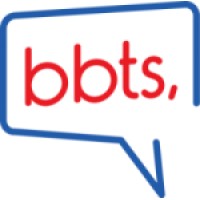 BBTS logo - Similar company to Cobra