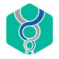 L'Aquila Congressi e Comunicazione logo - Similar company to Publipress