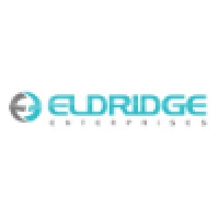 Eldridge Enterprises Inc.