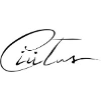 Civitas Consultoria Empresarial