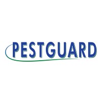 Pestguard Commercial Services logo - Similar company to Xperts Infuse