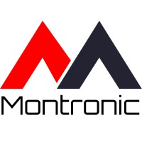 Montronic Vic SL logo - Similar company to Digiproces | Ems