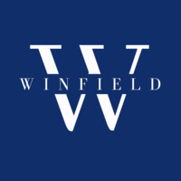 The Winfield Society logo - Similar company to Wka International
