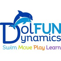 DolFUN Dynamics logo - Similar company to Private School Exchange (Pse), Llc