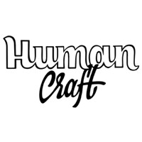 HUMAN-CRAFT logo - Similar company to Pomo Group