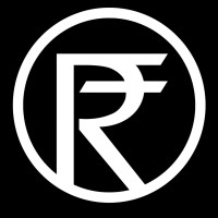 Rinnam Fintech logo - Similar company to Equitech Fintech Accelerator