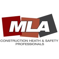 Michael Lordan Associates Ltd logo - Similar company to Generation 3 Interiors