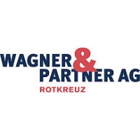 WAGNER & PARTNER AG, CH-Rotkreuz/ZG logo - Similar company to Sn Treuhand Gmbh