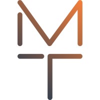 MDRN TECH logo - Similar company to Chicago Green Insulation, Inc.