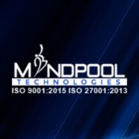 Mindpool Technologies Ltd. logo - Similar company to Mys Studios Pvt. Ltd.