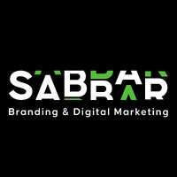 SABBAR STUDIO l وكالة تسويق logo - Similar company to Crypto Marketing Agency 