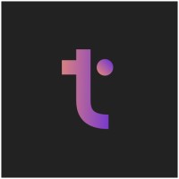 Tame logo - Similar company to Buzz