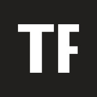 The Times Foundation logo - Similar company to Mercidastar Global