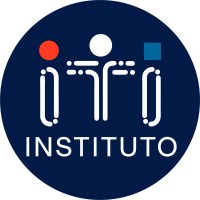 Instituto ITI- Igualdade, Transformação, Inovação Social logo - Similar company to Tmp Transportes E Serviços Ltda