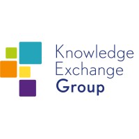 Knowledge Exchange Group logo - Similar company to Sixtey