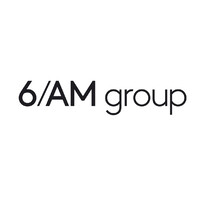 6/AM group logo - Similar company to Onlypants