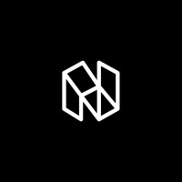 Niyo Group logo - Similar company to Onetech
