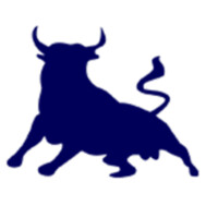 A2.Capital