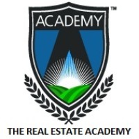 The Real Estate Academy of Florida logo - Similar company to Techmore