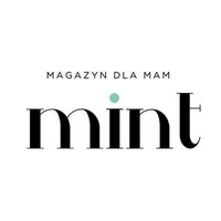 MINT MAGazyn dla Mam logo - Similar company to Ładne Bebe