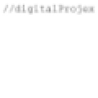 DigitalProjex