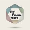 BizCareerChaos logo - Similar company to Digital Dynamoss