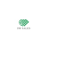 DB SALES logo - Similar company to Vk Textiles