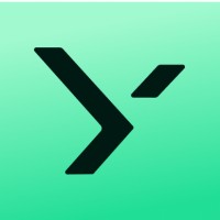 Y. Design logo - Similar company to Khelton Developers