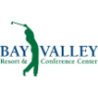 Bay Valley Resort & Conference Center