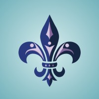 Derby City Family Law, PLLC logo - Similar company to O'Connor, Acciani & Levy Co., Lpa