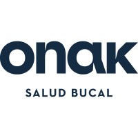 ONAK logo - Similar company to Onak