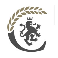 Famiglia Di Tommaso s.r.l. logo - Similar company to Brand Breeder Wine&Spirits Feeling