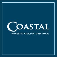 Coastal Properties Group & Forbes Global Properties logo - Similar company to Community Lending Powered Lower LLC