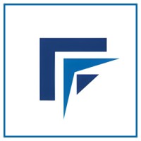 R Financial Services logo - Similar company to Bitinfocom Technologies
