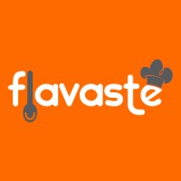 flavaste logo - Similar company to Your Virtual Host