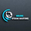 Indlovu Hygiene Solutions (Pty) Ltd logo - Similar company to African Facility Management