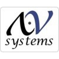 Audio Video Systems logo - Similar company to Link Av