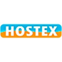 „Hostex services by BDC“ logo - Similar company to Mc2 Insight