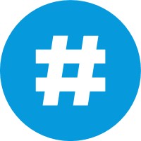 Themoment.Tv