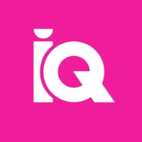 IQ Marketing (Poland) logo - Similar company to Silver Plate