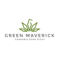 Green Maverick LLC logo - Similar company to Green Mavericks