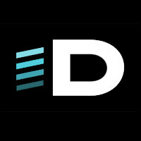 Driven Lighting Group logo - Similar company to Headlight Revolution