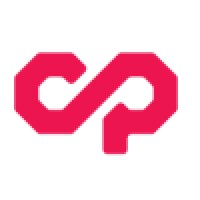 Counterparty logo - Similar company to Firo